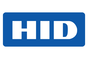HID Logo