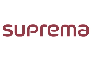 Suprema