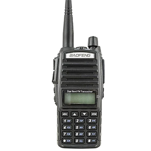 Baofeng UV-82