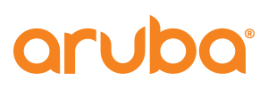Aruba
