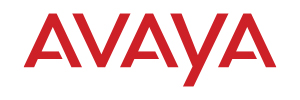 Avaya