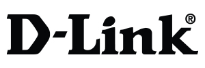 D-Link