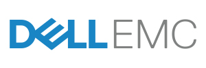 Dell EMC