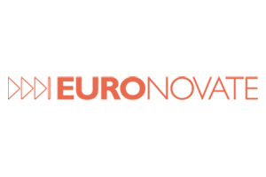 Euronovate