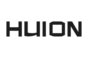 Huion
