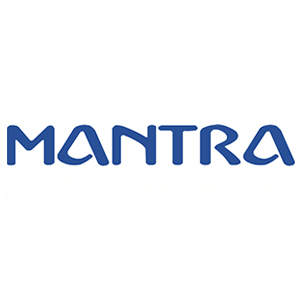 Mantra