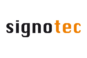 Signotec
