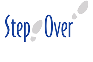 StepOver