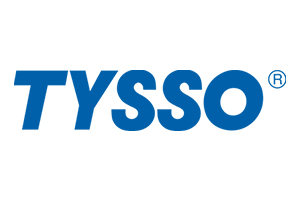 Tysso Logo