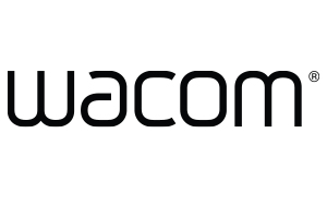 Wacom