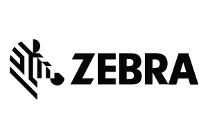 Zebra Logo