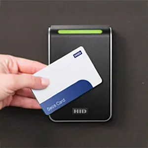 Best Cards in Dubai