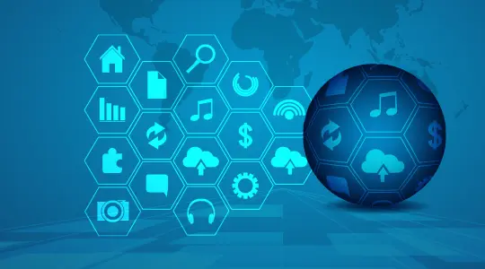 best iot platform