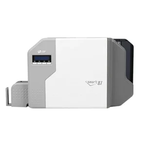 IDP Smart 81 Series id Card Printers