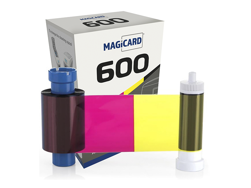 Leading Magicard Card Printer Supplier